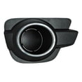 thumbnail image 1 of Parrilla Derecha Renault Kwid  2019 2020 AGT  Parrilla, 1 of 4
