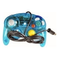 thumbnail image 2 of Control Joystick para Nintendo Gamecube Alambrico Analogo Gc, 2 of 6