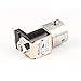 thumbnail image 3 of Bunn 01085.0002 Valve, Solenoid 120V (Kip), 3 of 3