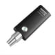 thumbnail image 1 of Luz de Identificación de Joyas para el Hogar, 3 Fuentes de Luz LED, Detector de Jade Profesional, Múltiples Niveles, Carga Tipo C., 1 of 5