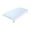 White, variant on BELOVING Beauty Massage Bed Sheets Tools Accessories Beauty Massage Table Sheet Cover Pink