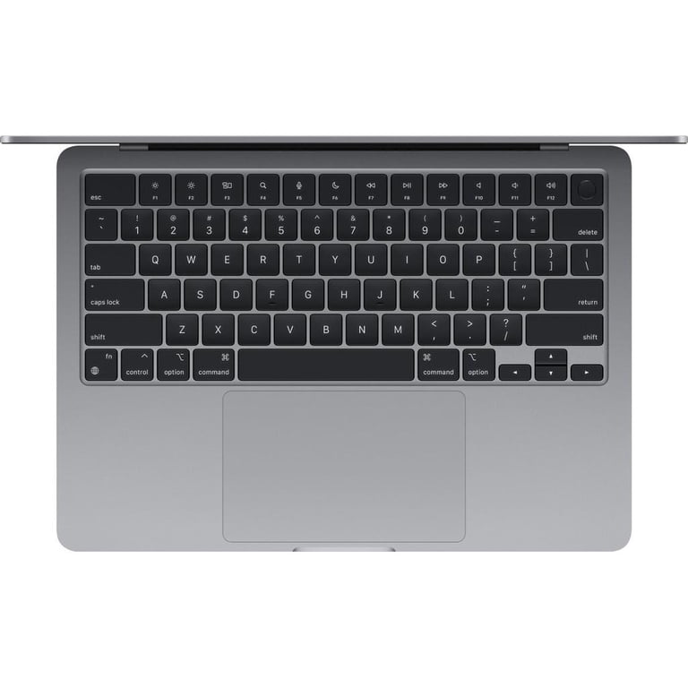 Restored Apple MacBook Air A3114 2024 M3 15