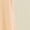 Beige, variant on Soft Breathable Women's Modal Maxi Nightgown Solid Color Sleeveless Loose Tank Dress Loungewear Home Sleep Comfortable Fashion Outfit Beige XL