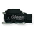 thumbnail image 1 of Regulador Alternador Unipoint Para Ford F Super Duty 1986 - 1991, 1 of 1
