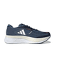 thumbnail image 3 of Zapatillas Adizero Boston 11 originales para hombre, nuevo estilo, para entrenamiento de maratón, zapatillas para correr, cómodas y transpirables, 3 of 4