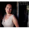 thumbnail image 1 of Sing the Delta [Digipak] *, 1 of 3