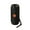 Black, variant on WEIPING 2pcs Portable Wireless Bluetooth Speaker Blutooth Music Sound Box For Caixa De Som Blootooth Subwoofer Radio