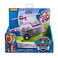 thumbnail image 2 of PAW Patrol Skye's High Flying Copter Toy Vehicle, 2 of 3