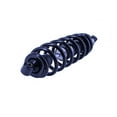 thumbnail image 2 of Yamaha Front left & right shocks Rhino 450 / 660 / 700 2004-2013, 2 of 4