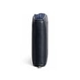 thumbnail image 3 of Cartera Horse Imperial Locking Billetera Hombre Cierre, 3 of 5
