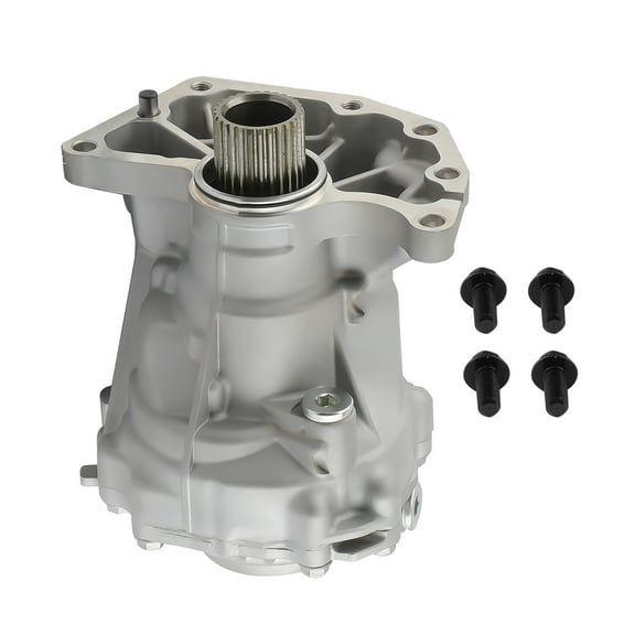 Maxpeedingrods Transfer Case Assembly for Infiniti JX35 2013 QX60 2014-2019 6 Cyl 3.5L 41259276