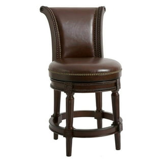 Home goods online store bar stools