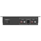 thumbnail image 5 of Ecualizador de audio digital EQ BASS de Taramp con entrada/salida RCA, 5 of 5