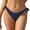 Navy, variant on Panties for Women Clearance!Tbopshirt Brief Underwear,Hipster Underwear,Women Bikini Swim Pants Shorts Bottom Swimsuit Swimwear Bathing,Cheeky Panties,Gifts,Big Holiday Savings Deals