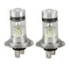 thumbnail image 1 of High Power LED H7 Bulb for Car Fog Lights and Headlights, 1 of 5