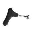 thumbnail image 1 of Llave de Ahorro Zulema para Golf Herramienta de Plástico para Quitar llaves Nuevo, 1 of 6