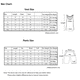 thumbnail image 5 of Conjunto deportivo de ciclismo para hombre: camiseta, chaleco y pantalones cortos para gimnasio, yoga, correr y fitness. 3XL gris negro, 5 of 9