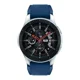 thumbnail image 5 of Combo Correa Sport Con Protector Para Galaxy Watch 46mm, 5 of 7