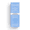 Blue, variant on Makeup Revolution Skincare Targeted Blemish Serum 2% Salicylic Acid - 1.01 fl oz