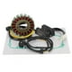 thumbnail image 4 of Estator, regulador y junta para Kawasaki EL 250 252, GPX 250 R, Ninja 250 86-07, 4 of 12