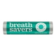 thumbnail image 2 of Breath Savers Wintergreen Mints - 12 piece pks. - 24 ct. - SC by Breath Savers - SC, 2 of 3