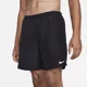 thumbnail image 1 of Shorts De Running Levamdar Hombre Nike Challenger, 1 of 4