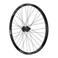 thumbnail image 5 of Bike Wheelset,26/27.5/29 Inch Mountain Wheels With Hub Wheelset 26/27.5/29 Inch With Hub 6 Wide Rim Wheel Set Wheels With Wheel Set Qisuo Laoshe Fapao Mountain Bike Wide 26 inch, 5 of 6