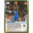 thumbnail image 4 of James Harden 1st PRIZM CARD JERSEY #13 OKC SP 2012 Prizm JAMES HARDEN 76ers sp, 4 of 12