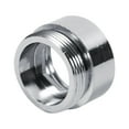 thumbnail image 2 of Garden Hose Faucet Adapter, Garden Hose To Sink Faucet Adapter Faucet To Hose Adapter, For Faucet Hose Kitchen Sprayer Sink Faucet, 2 of 2