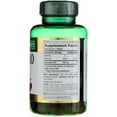 thumbnail image 2 of Nature's Bounty Co Q-10 Extra Strength 200 mg Softgels 80 ea (Pack of 6), 2 of 5