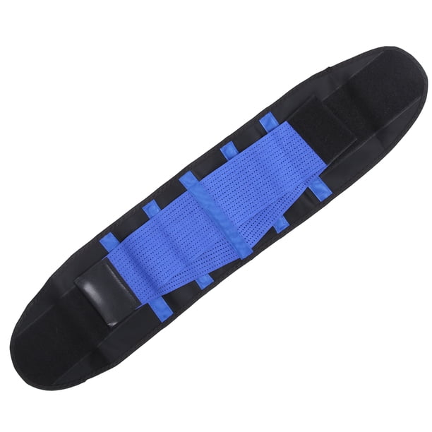 Entrenador De Cintura Posparto, Moldeador De Cuerpo, Moldeador De Cuerpo, Estable, Cómodo Para Moldear El Cuerpo Para Adelgazar La Cintura