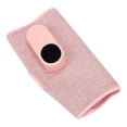 thumbnail image 1 of Calf Massager, Electric Wrap Leg Massager  For Circulation, 1 of 8