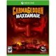 thumbnail image 1 of Carmageddon Max Damage - XB1 U&I Entertainment Carmageddon, 1 of 2