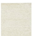 thumbnail image 3 of SAFAVIEH Malibu Marina Confetti Polyester Shag Area Rug, White, 7' x 7' Square, 3 of 7