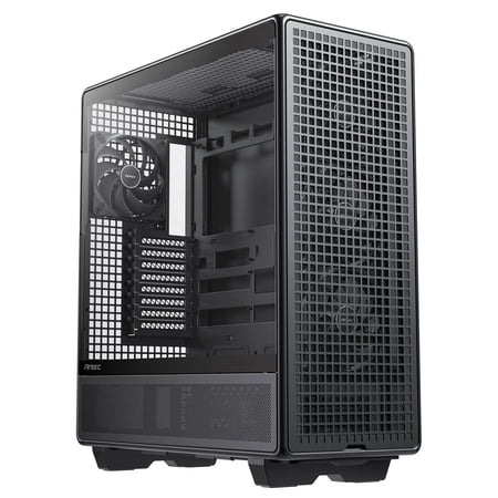Antec ANTEC900 900 Full Tower PC Case