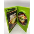 thumbnail image 3 of Pre-Owned Shadow Ops: Red Mercury - Xbox, 3 of 3