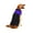 Purple, variant on Dog Clothes Dog Outfit Pet Apparel Dog Sweater Dog Hoodie