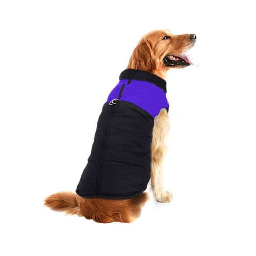 Matching Outfit Dog Formal Wear Dog Raincoat Dog Pajamas Dog Outfit
