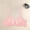 Pink, variant on Front Closure Bras For Older Women Seamless Lifting Support Bras Lifting Bra Comfort Bra Supportive Bra Everyday Bras Seamless Bra Sleep Bralette Wireless Push Up Bra Maternity Front Opening Bra