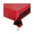 Fna Freddy's-Tablecover - Walmart.com