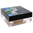 thumbnail image 1 of Base de maquillaje en polvo Idun Minerals 020 Runa 0.31 oz, 1 of 1