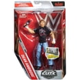 thumbnail image 4 of WWE Elite Collection Dean Ambrose Action Figure, 4 of 5