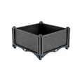 thumbnail image 1 of Dvumao Home Decor, ing Boxes For Balconies Outdoor ing Boxes For Roses Combination ing Pots For Outdoor Gardens, Man Gifts, 1 of 6