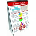 thumbnail image 2 of New Path Learning NP-338001 Math Flip Chart Set Gr 8, 2 of 2