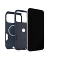 thumbnail image 3 of OtterBox Commuter Series Case with MagSafe and Camera Control for Apple iPhone 17 Pro Max - Blue, 3 of 6