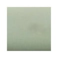 thumbnail image 1 of Simple Luxury 650 Thread Count Egyptian Cotton Solid Sheet Set, 1 of 1