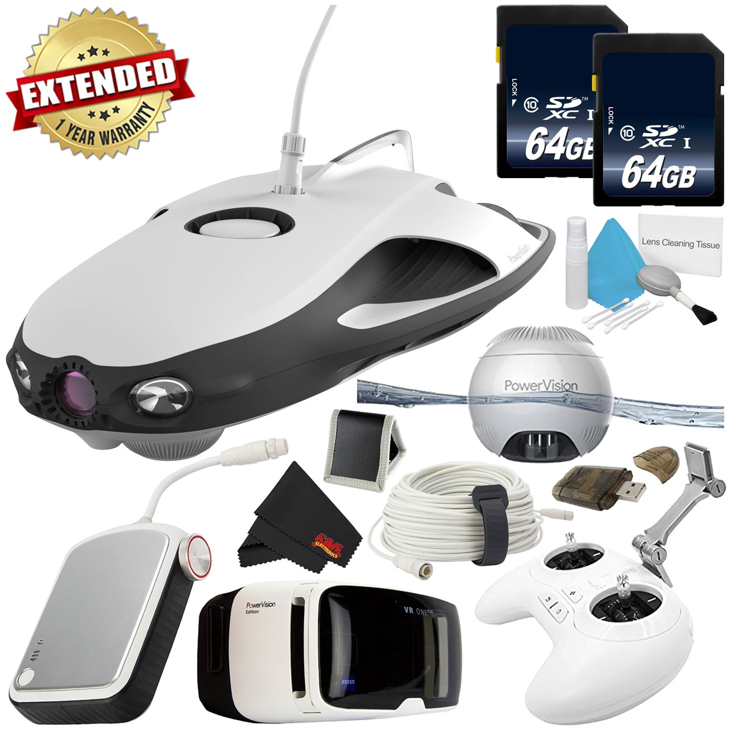 N-power ибп 40 ква. Power vision powerray. Powervision powerray. подводный дрон для съёмок powervision powerray. Powervision poweregg x all-weather.