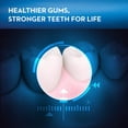 thumbnail image 3 of Oral B Génie 8000, 3 of 12