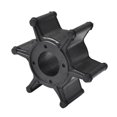 thumbnail image 1 of Water Pump Impeller For F2.5 3a Malta 6l5-44352-00, 1 of 5