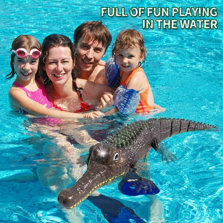 Water Best Outdoor Toys For Year Old Boy Outdoor Toys Underwater